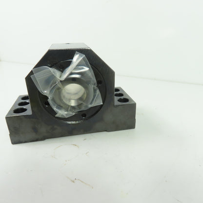 SEB-F-Z20 Fixed Support Unit-Stuff Head Pillow Block NP05-MRF1402