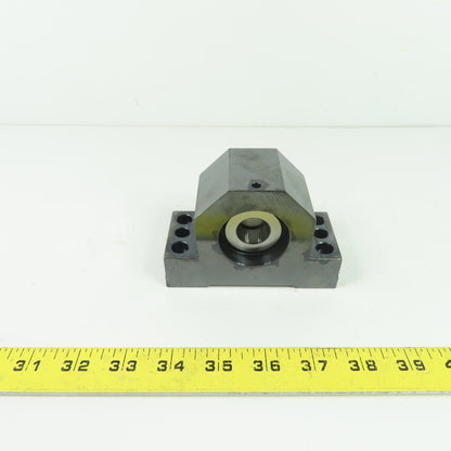 SEB-F-Z20 Fixed Support Unit-Stuff Head Pillow Block NP05-MRF1402
