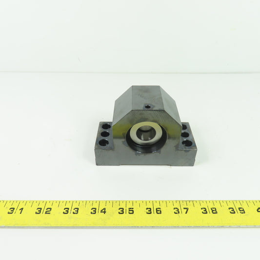 SEB-F-Z20 Fixed Support Unit-Stuff Head Pillow Block NP05-MRF1402