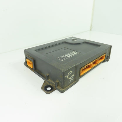 16A70-09080 Electronic Control Module From Caterpillar E5000