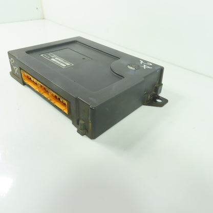 16A70-09080 Electronic Control Module From Caterpillar E5000