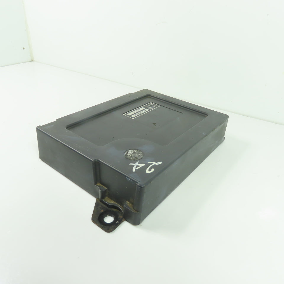 16A70-09080 Electronic Control Module From Caterpillar E5000
