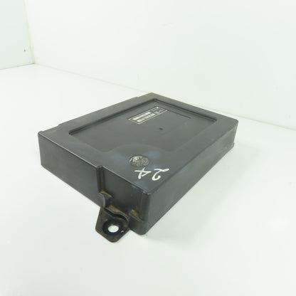 16A70-09080 Electronic Control Module From Caterpillar E5000