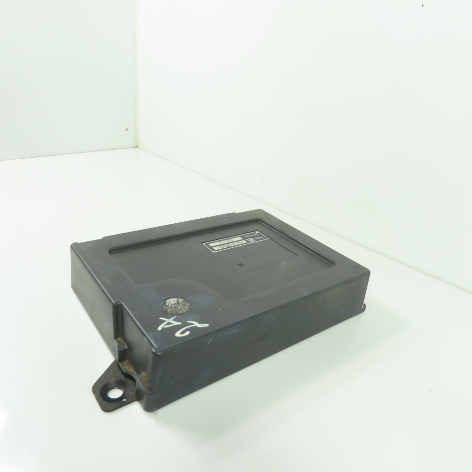 16A70-09080 Electronic Control Module From Caterpillar E5000
