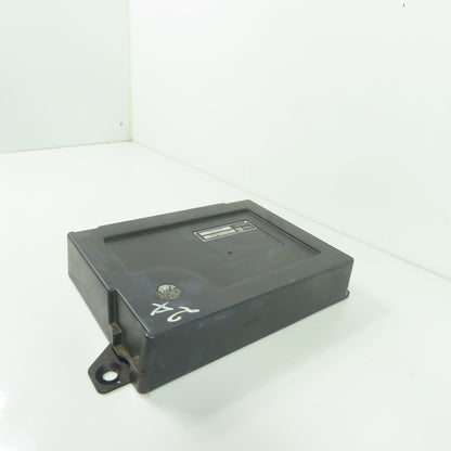 16A70-09080 Electronic Control Module From Caterpillar E5000