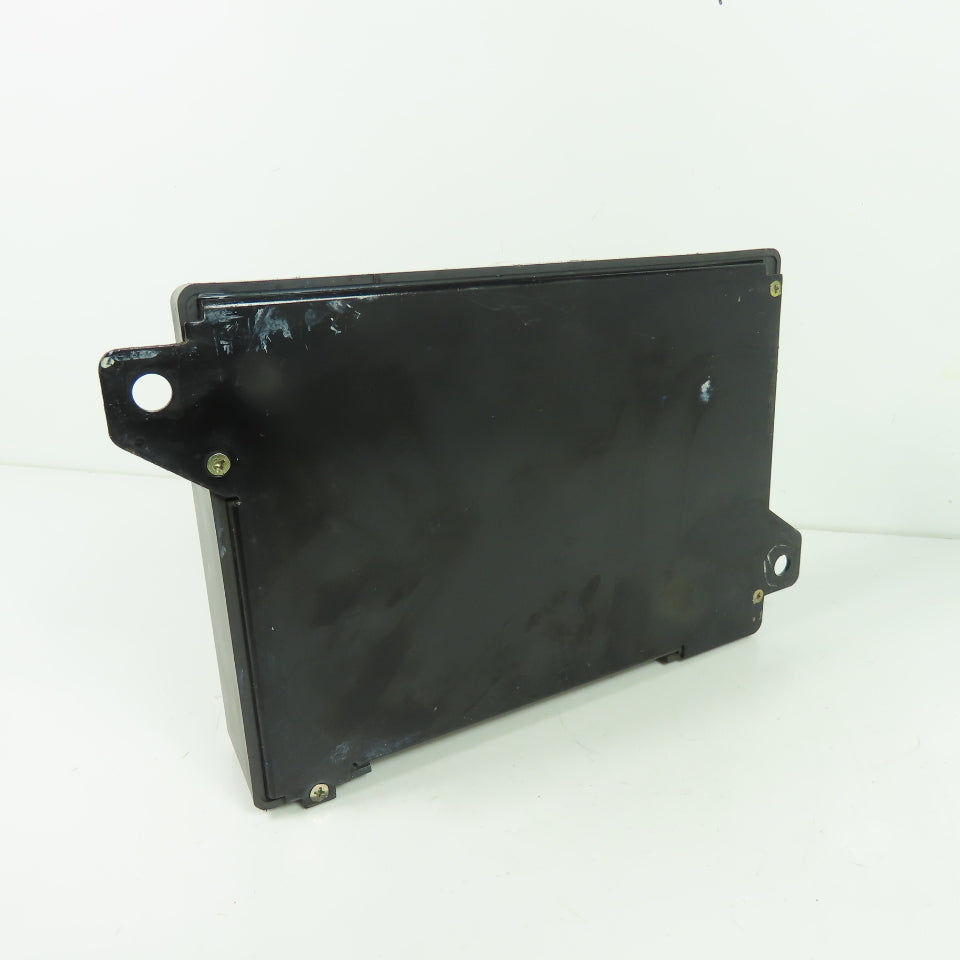 16A70-09080 Electronic Control Module From Caterpillar E5000