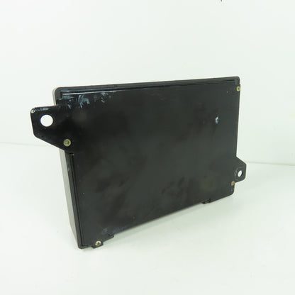 16A70-09080 Electronic Control Module From Caterpillar E5000