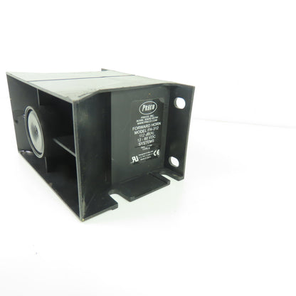 Preco FH-312 Forward Horn 112 dB 12-60VDC From Caterpillar E5000