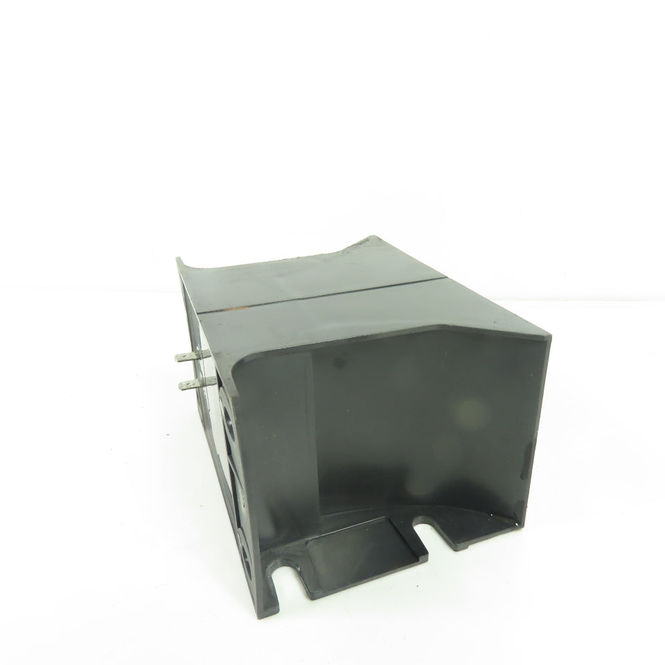 Preco FH-312 Forward Horn 112 dB 12-60VDC From Caterpillar E5000
