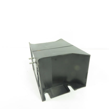 Preco FH-312 Forward Horn 112 dB 12-60VDC From Caterpillar E5000