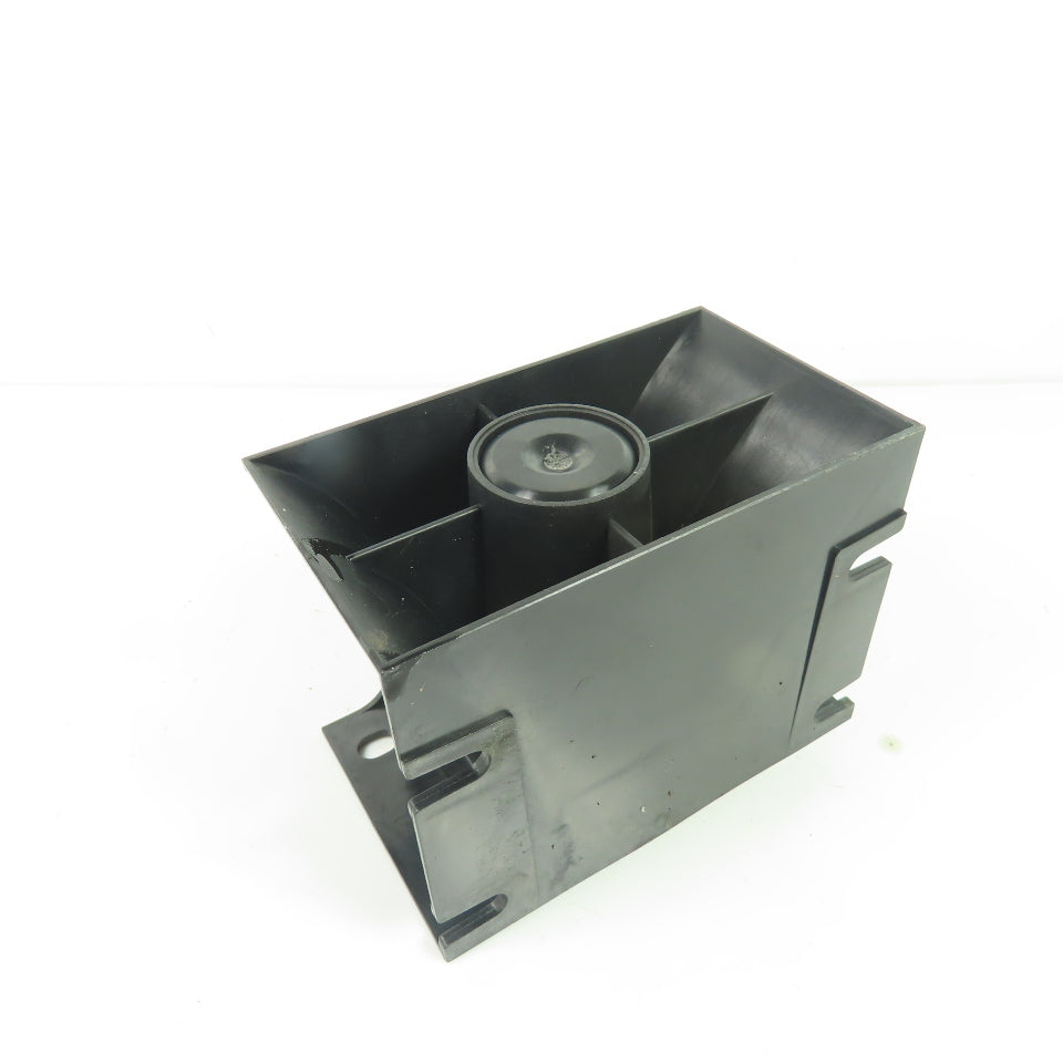 Preco FH-312 Forward Horn 112 dB 12-60VDC From Caterpillar E5000