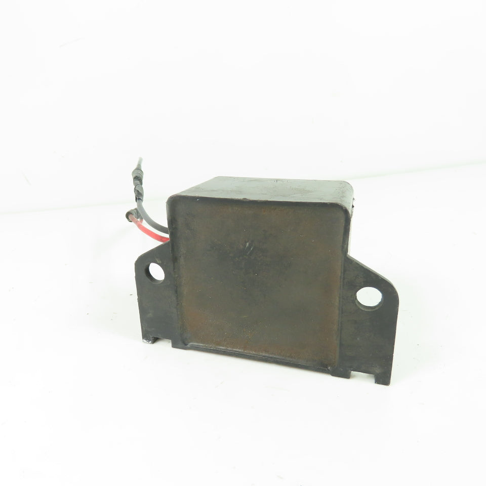 Preco ELT-248C 97 dB(A) 12-48 VDC Electronic Back-Up Alarm