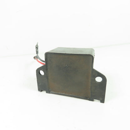Preco ELT-248C 97 dB(A) 12-48 VDC Electronic Back-Up Alarm