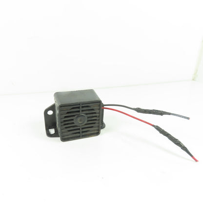 Preco ELT-248C 97 dB(A) 12-48 VDC Electronic Back-Up Alarm