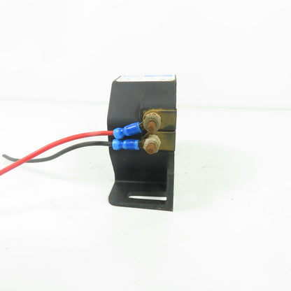 ECCO Model 585 Back-Up Alarm 97dB(A) 12 to 48VDC