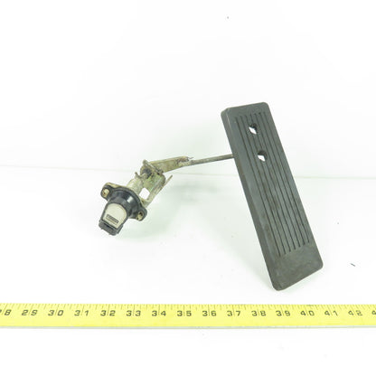 E5000 Forklift Accelerator Foot Pedal W/ 97722-08400 Sensor