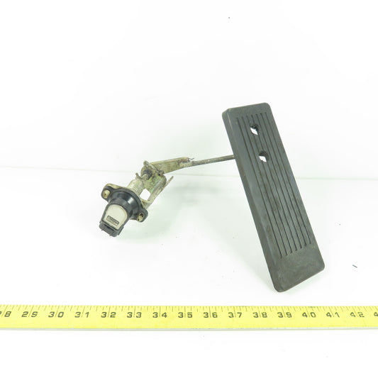E5000 Forklift Accelerator Foot Pedal W/ 97722-08400 Sensor