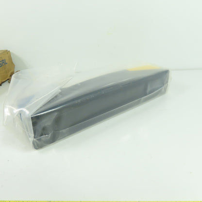 Schmersal BDF200-NH-11-LT-LT-LT-2875 Safety Control Station With E-Stop NEW