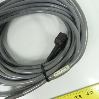 IAI CB-RCP2-PB100 Robot Controller Cable Assembly