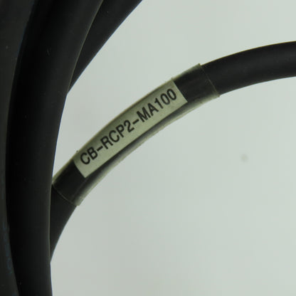 IAI CB-RCP2-MA100 Motor Robot Cable
