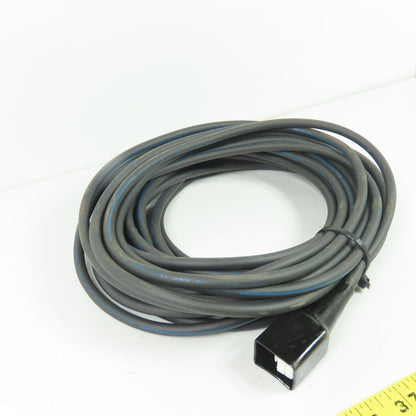 IAI CB-RCP2-MA100 Motor Robot Cable