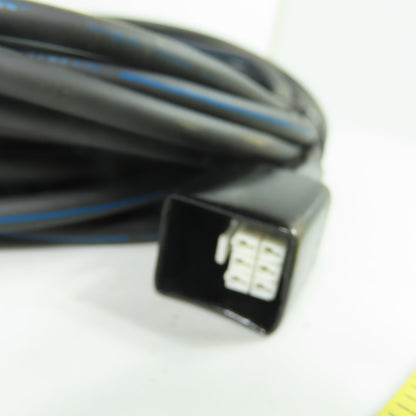 IAI CB-RCP2-MA100 Motor Robot Cable