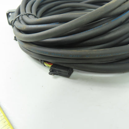IAI CB-RCP2-MA100 Motor Robot Cable
