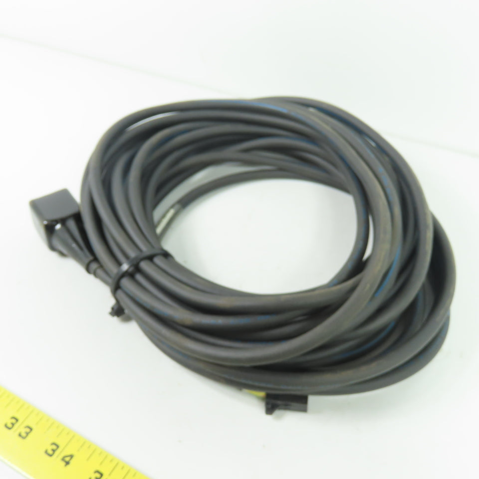 IAI CB-RCP2-MA100 Motor Robot Cable
