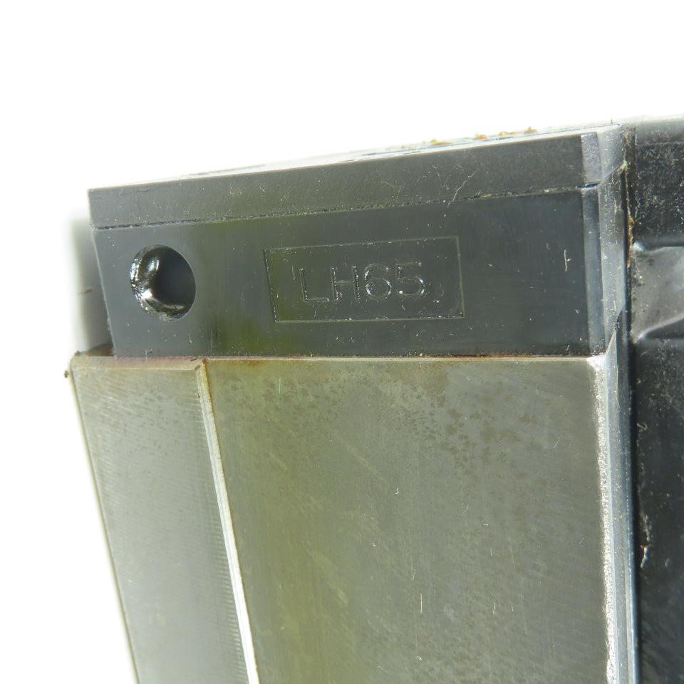 NSK LH65 Linear Guide Bearing Block