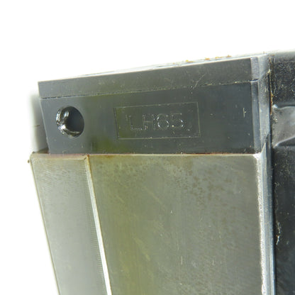 NSK LH65 Linear Guide Bearing Block