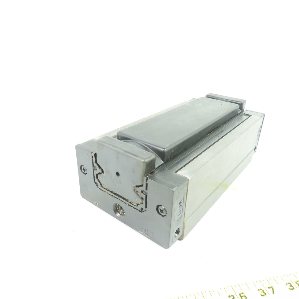 NSK LH65 Linear Guide Bearing Block
