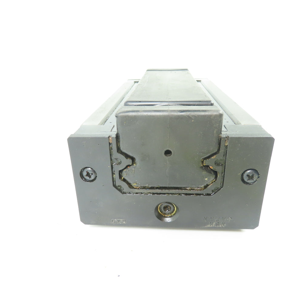 NSK LH65 Linear Guide Bearing Block