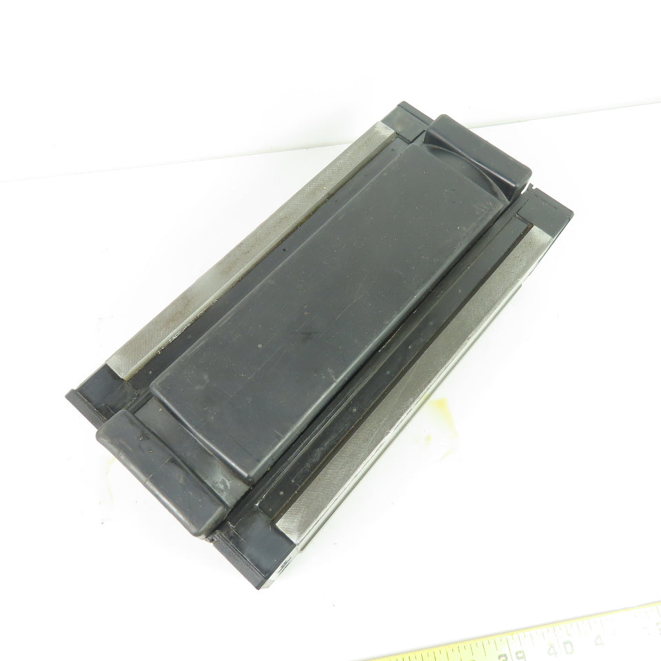 NSK LH65 Linear Guide Bearing Block