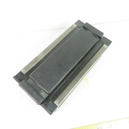 NSK LH65 Linear Guide Bearing Block