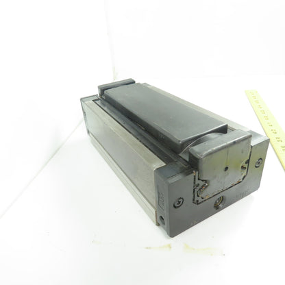 NSK LH65 Linear Guide Bearing Block