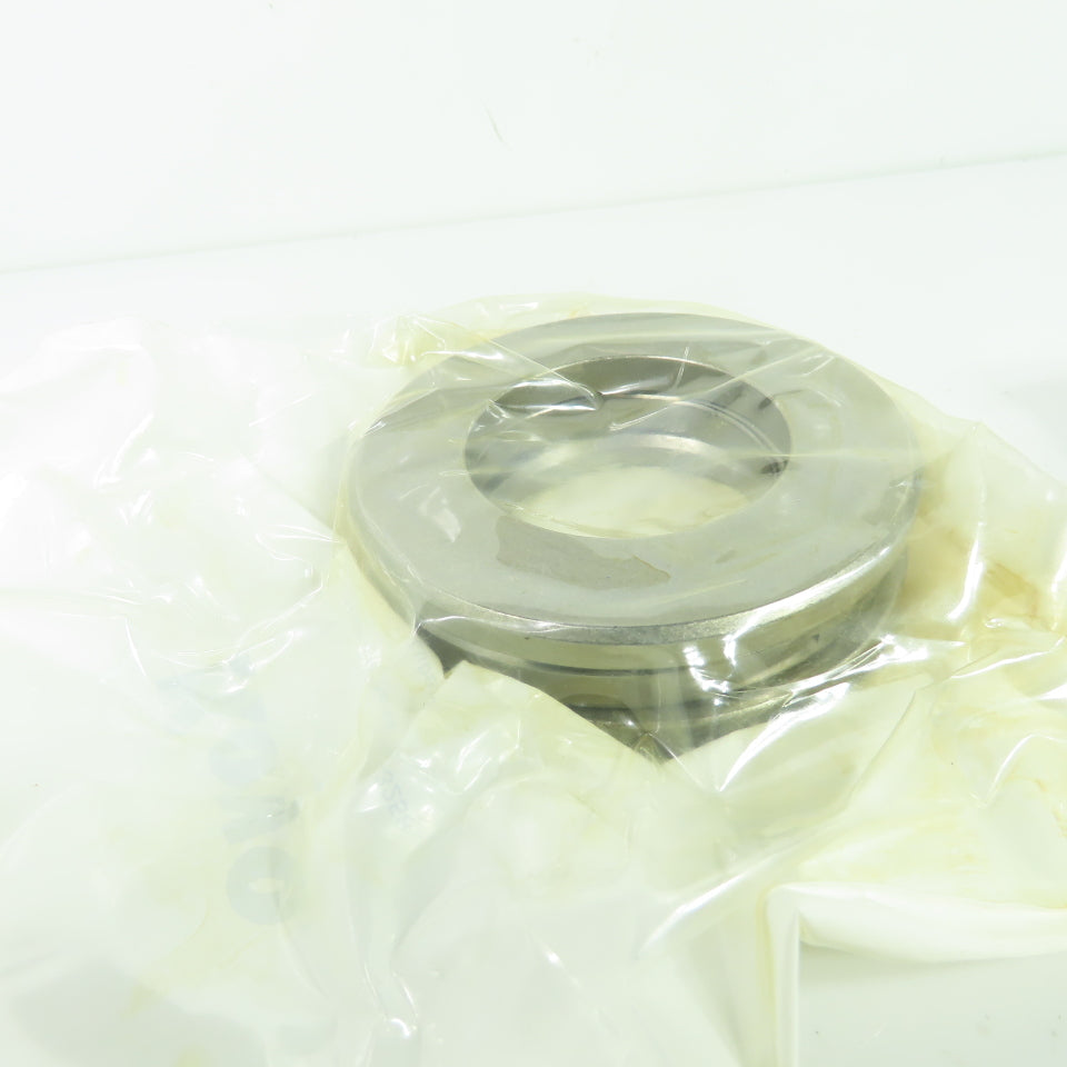 Koyo NTHA-3258-PB/L125 Thrust Needle Roller Bearing NEW