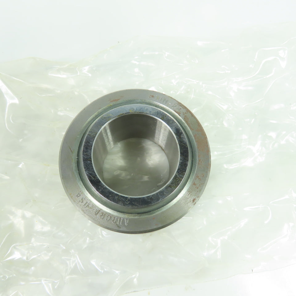 Aurora HCOM-24 Spherical Plain Bearing 1.5" Bore 2.75" OD NEW