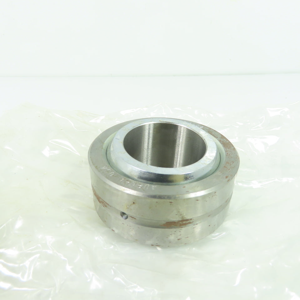 Aurora HCOM-24 Spherical Plain Bearing 1.5" Bore 2.75" OD NEW