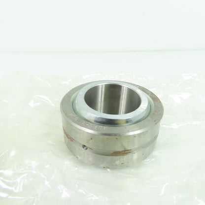 Aurora HCOM-24 Spherical Plain Bearing 1.5" Bore 2.75" OD NEW