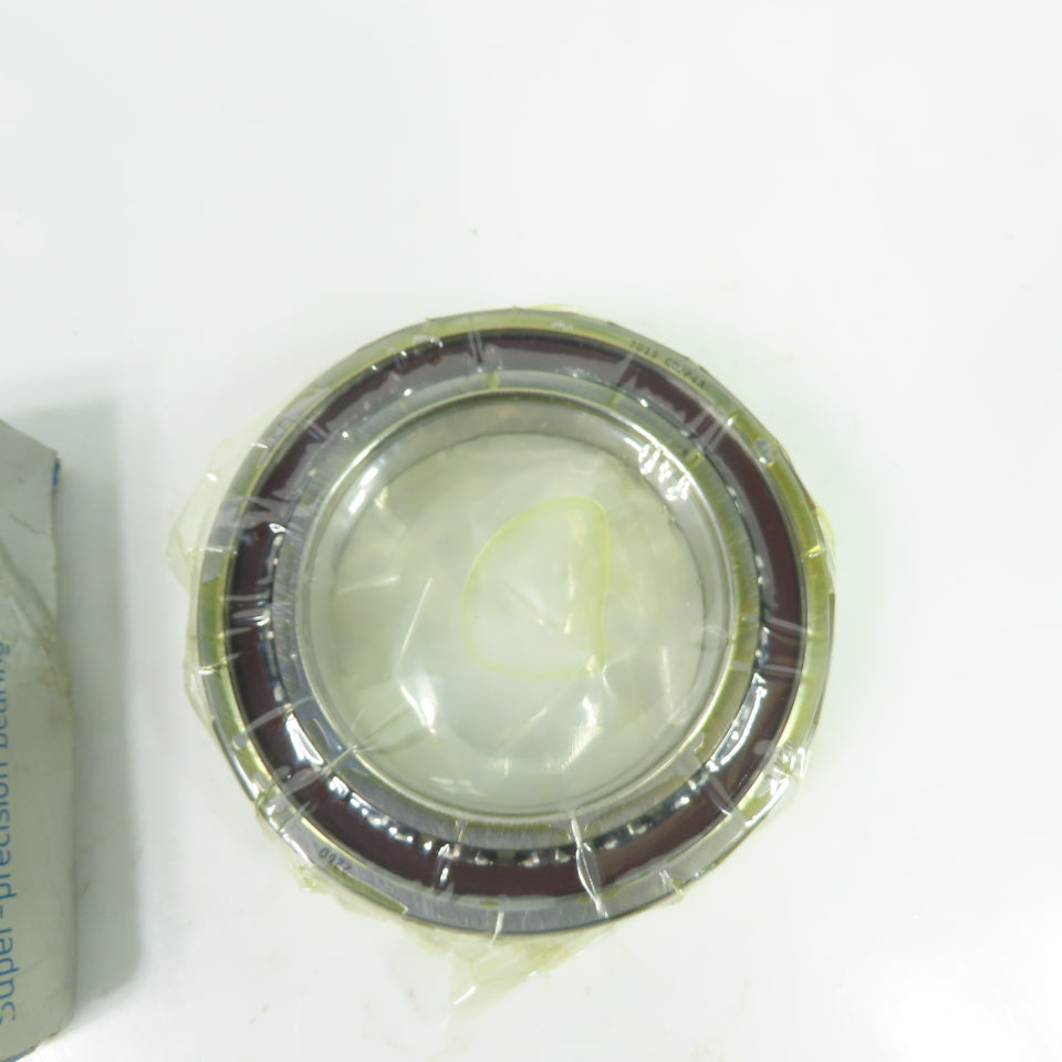 SKF 7013 CD/P4A Super-Precision Angular Contact Ball Bearing 100mmOD x 65mm Bore