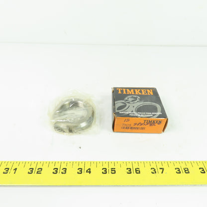 Timken TN08 Bearing Locknut NEW 1.563-18" Thread
