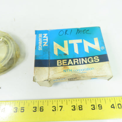 NTN 6909ZZ Single Row Deep Groove Ball Bearing 68mm OD 45mm Bore NEW