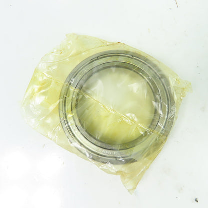 NTN 6909ZZ Single Row Deep Groove Ball Bearing 68mm OD 45mm Bore NEW