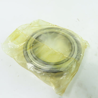 NTN 6909ZZ Single Row Deep Groove Ball Bearing 68mm OD 45mm Bore NEW
