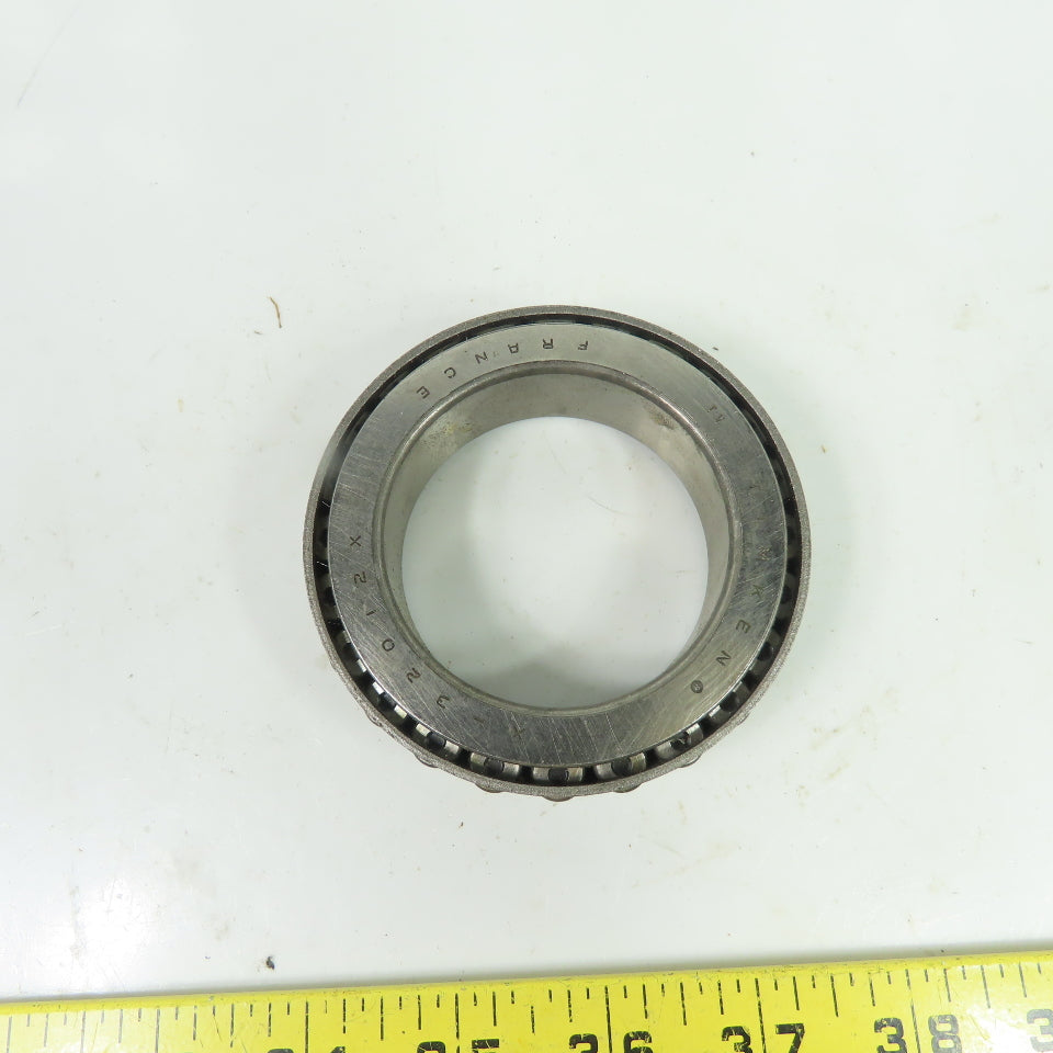 Timken 32012X Tapered Roller Bearing 60mm Bore