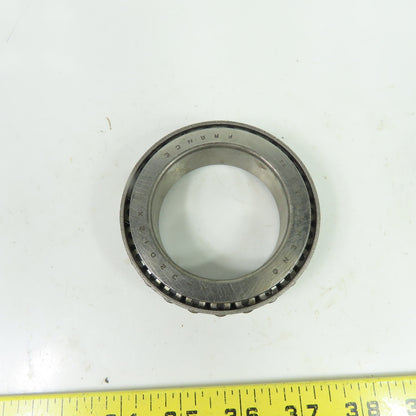 Timken 32012X Tapered Roller Bearing 60mm Bore