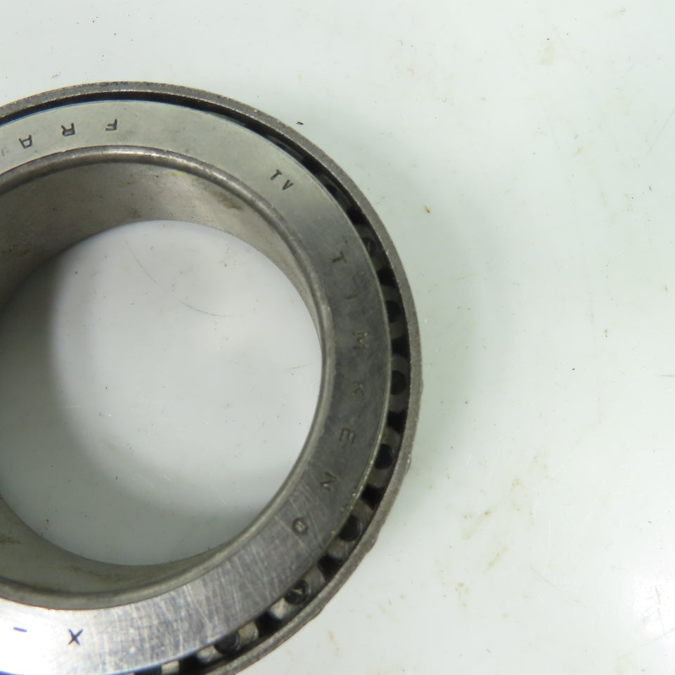 Timken 32012X Tapered Roller Bearing 60mm Bore