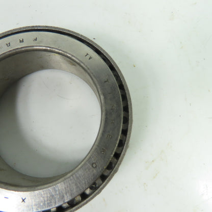 Timken 32012X Tapered Roller Bearing 60mm Bore
