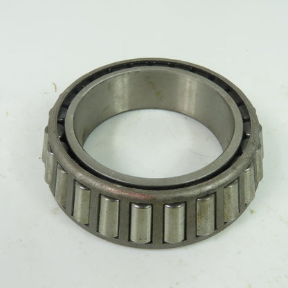 Timken 32012X Tapered Roller Bearing 60mm Bore