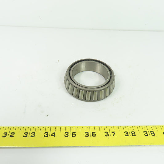 Timken 32012X Tapered Roller Bearing 60mm Bore